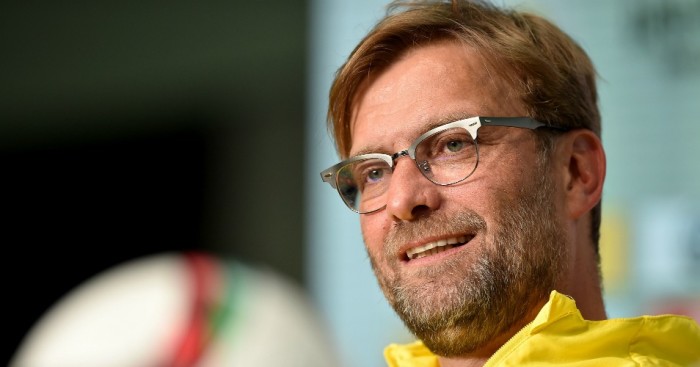 jürgen klopp brille ray ban jürgen klopp brille ray ban