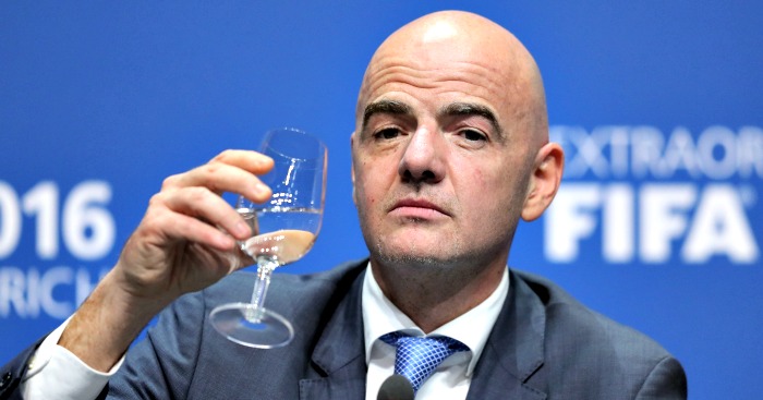 Gianni-Infantino-Football365.jpg