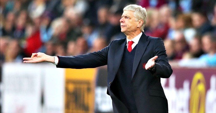 Arsenal and Liverpool to face off on Christmas Eve Arsenal and Liverpool to face off on Christmas Eve