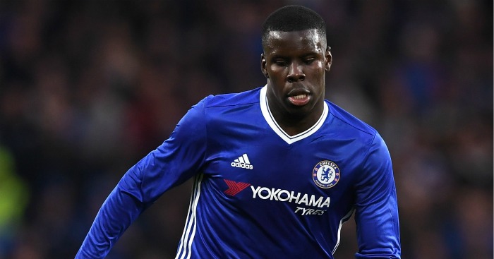 Antonio Conte 'pleased' Chelsea fans changed lyrics to offensive Alvaro Morata song Antonio Conte 'pleased' Chelsea fans changed lyrics to offensive Alvaro Morata song
