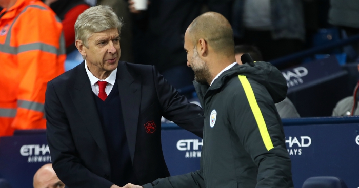 Manchester City's Pep Guardiola: 'Raheem Sterling is winning games for us now' Manchester City's Pep Guardiola: 'Raheem Sterling is winning games for us now'