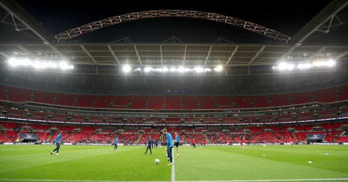 Manchester United hunt for more trophies after revenues hit high