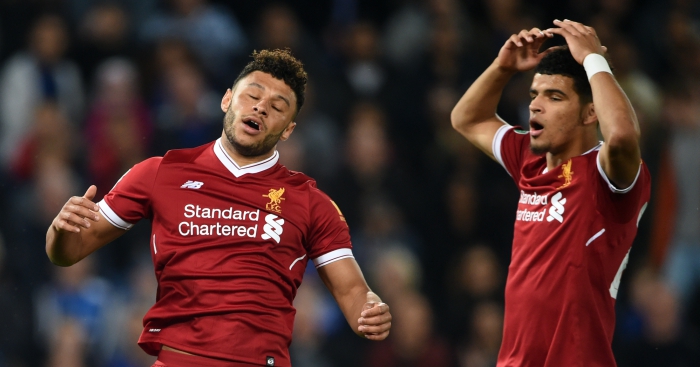 Klopp explains why Liverpool not are giving up on the title yet Klopp explains why Liverpool not are giving up on the title yet
