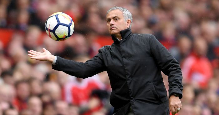 Man Utd midfielder Matic lets slip Pogba out long-term Man Utd midfielder Matic lets slip Pogba out long-term