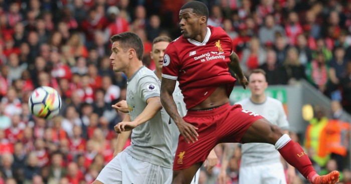 Liverpool (2) Newcastle United (0): Premier League Match Reaction