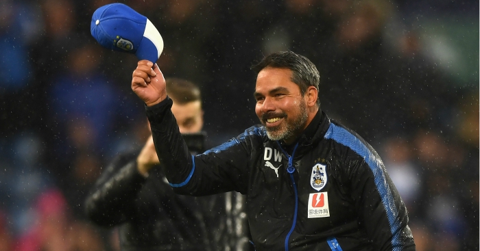 [Image: David-Wagner.jpg]