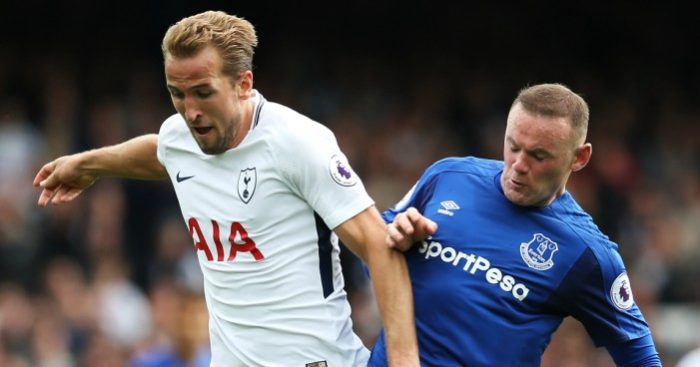 Premier League predictions Gameweek 10: Wins for Arsenal & Chelsea?