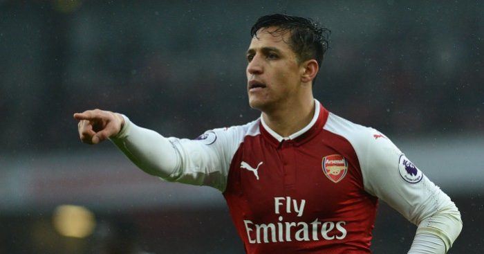 Reds target Draxler deal Reds target Draxler deal
