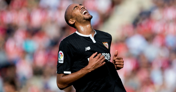 Suarez: Neymar not joining Real Madrid Suarez: Neymar not joining Real Madrid