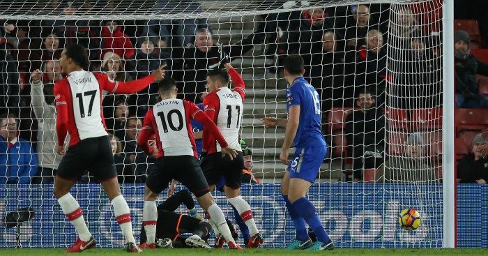 Marcos Alonso suspension causes Chelsea selection headache for Antonio Conte