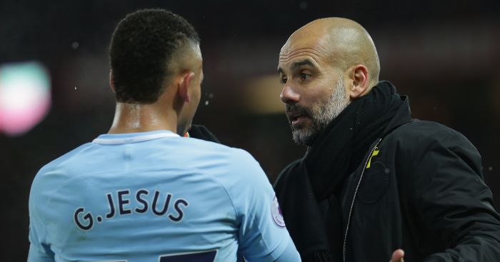 Manchester City's Ilkay Gundogan reveals why he turned down Liverpool transfer Manchester City's Ilkay Gundogan reveals why he turned down Liverpool transfer