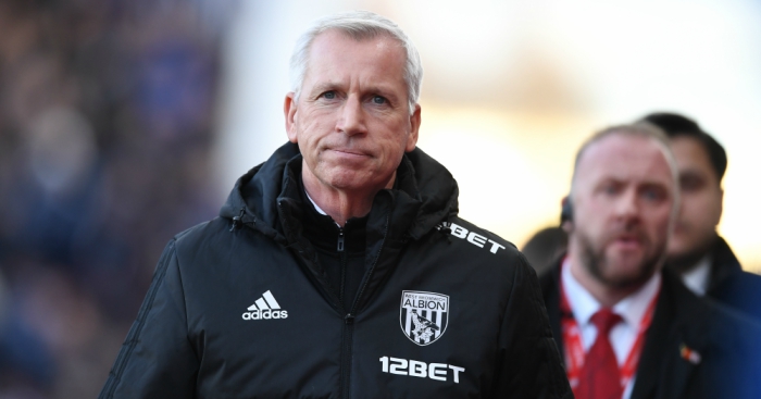 Salomón Rondón blows big chances for wasteful West Brom Salomón Rondón blows big chances for wasteful West Brom
