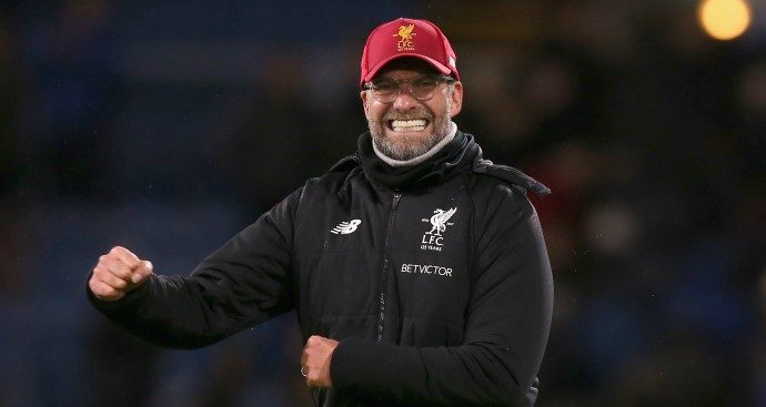 [Image: Jurgen-Klopp1-690x367.jpg]