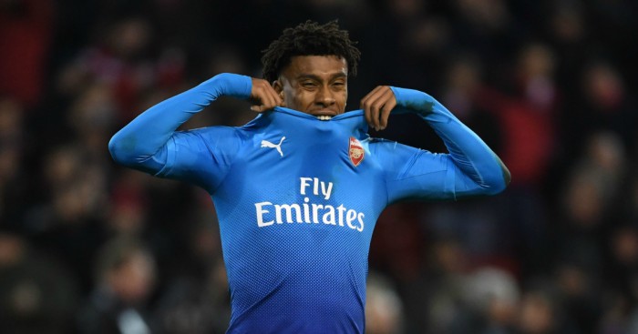 Mertesacker blasts Arsenal players who wasted 'last chance'