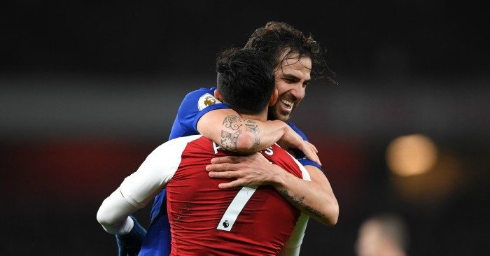 Joey Barton is convinced Liverpool won't be able to sign Alexis Sanchez Joey Barton is convinced Liverpool won't be able to sign Alexis Sanchez
