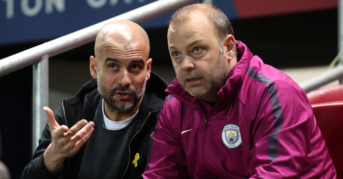 Manchester City striker Sergio Aguero plays down Newcastle hat-trick heroics Manchester City striker Sergio Aguero plays down Newcastle hat-trick heroics