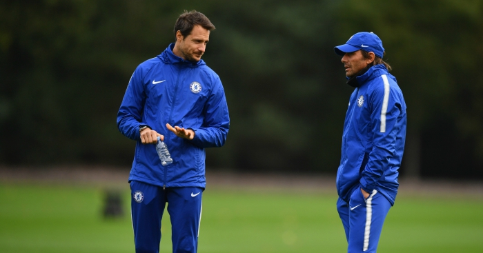 Kenedy travels to complete Newcastle loan as Chelsea near Emerson deal