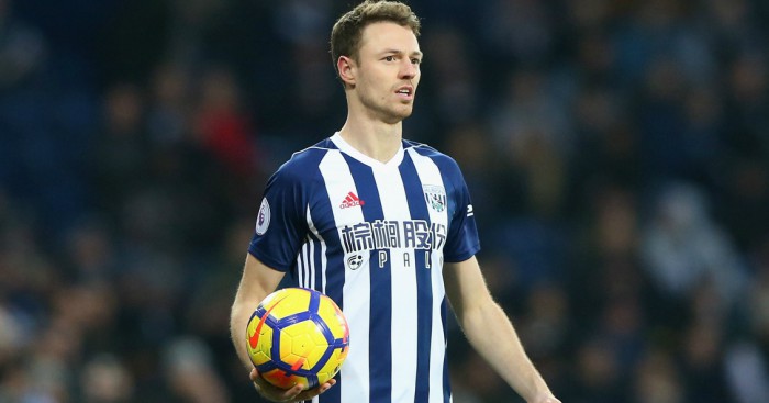 http://d2x51gyc4ptf2q.cloudfront.net/content/uploads/2018/01/29071048/Jonny-Evans1.jpg
