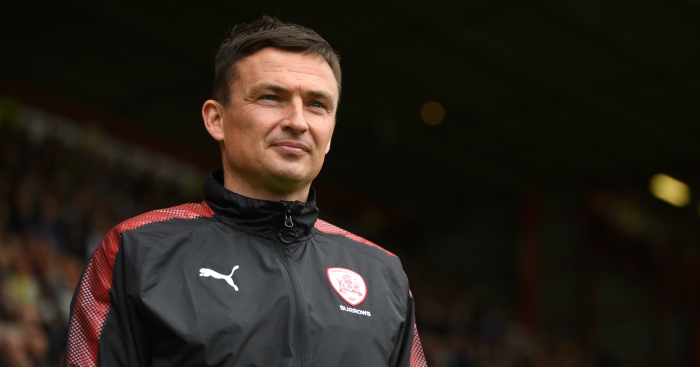 Leeds United fans comment after first Heckingbottom training session Leeds United fans comment after first Heckingbottom training session