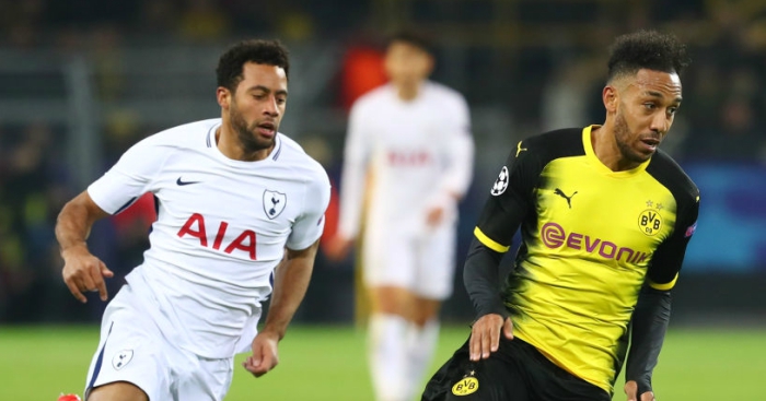 Won't Blame Anyone For Manchester United Struggles – Henrikh Mkhitaryan