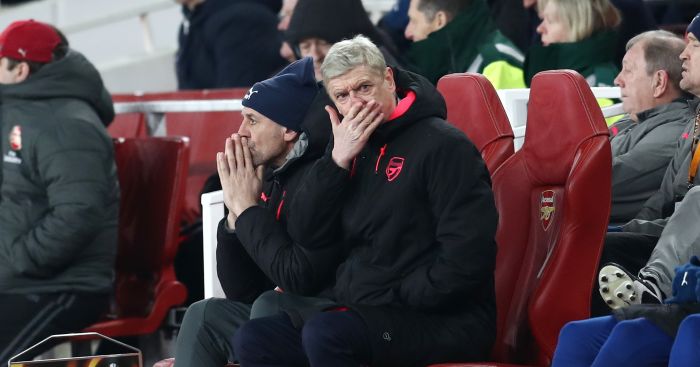 Wenger wants Wilshere to sign a new deal quickly Wenger wants Wilshere to sign a new deal quickly