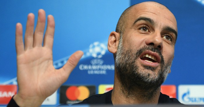 Manchester City advances to Champions League quarterfinals despite Basel loss Manchester City advances to Champions League quarterfinals despite Basel loss