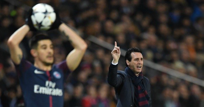 Pochettino could bring identity to PSG