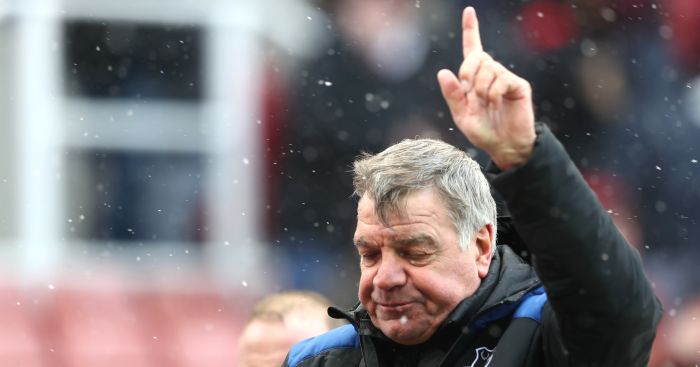 Betting Preview: Stoke City v Everton: Back either team to win