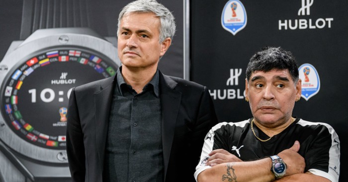 Manchester United 'drag themselves into the 21st century' with women's team