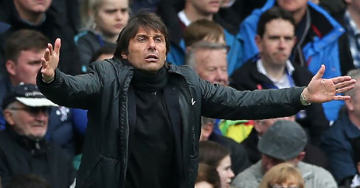'People will soon forget great Morata's dry spell at Chelsea'