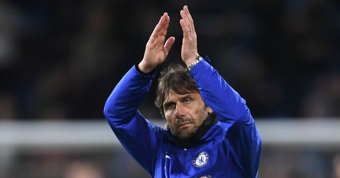 EPL: Chris Wood's Burnley fall to Chelsea, Southampton draw against Leicester