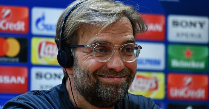 Huddersfield seal survival as Chelsea's top-four hopes fade Huddersfield seal survival as Chelsea's top-four hopes fade