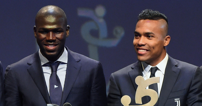 Report: Patrick Vieira disappointed at 'token gesture' from Arsenal