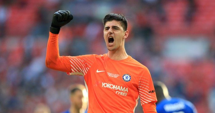 date match chelsea