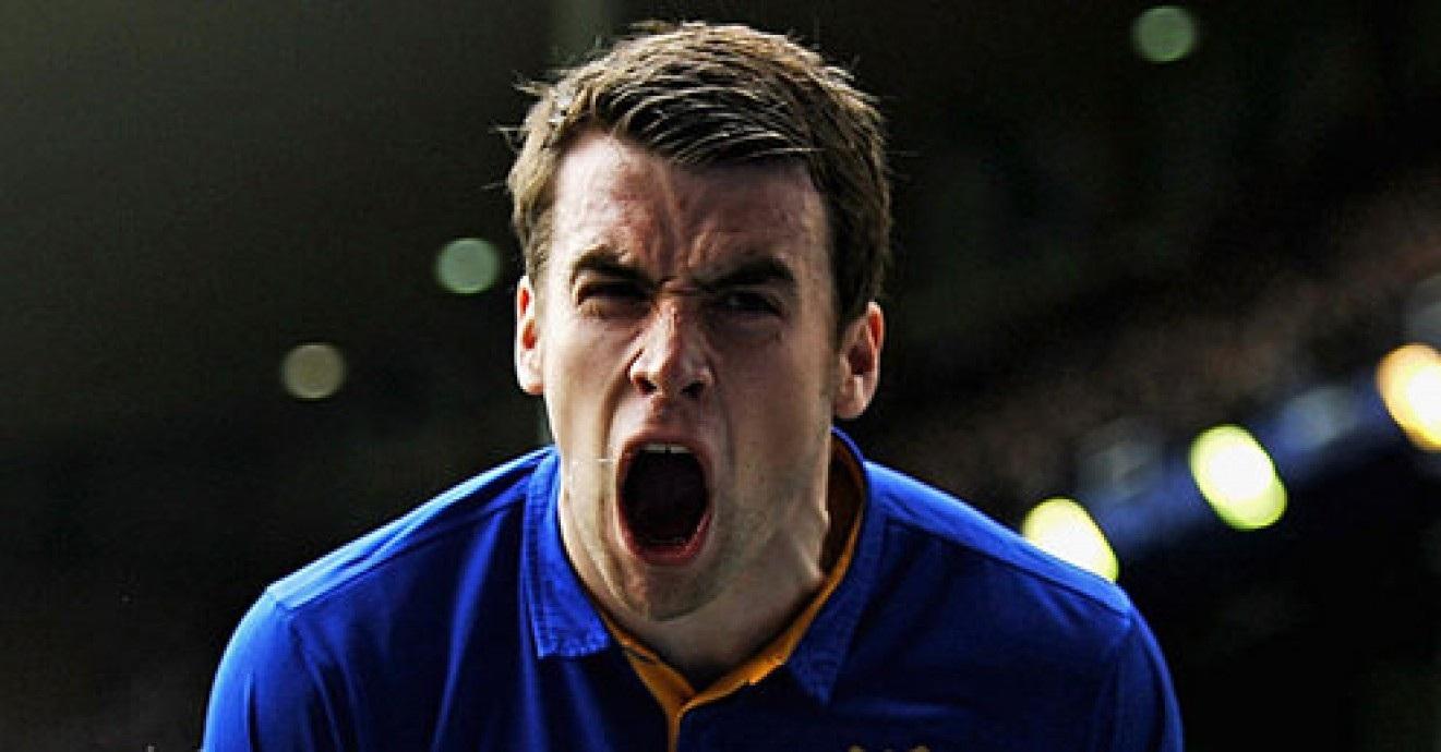 Martinez buoyed by Coleman and Besic news