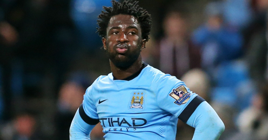 Gossip: Bony, Ayew, Stones, Barbosa