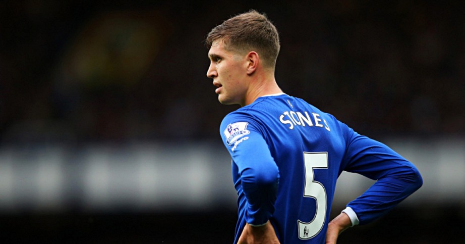 Stones ‘touch and go’ for West Brom date