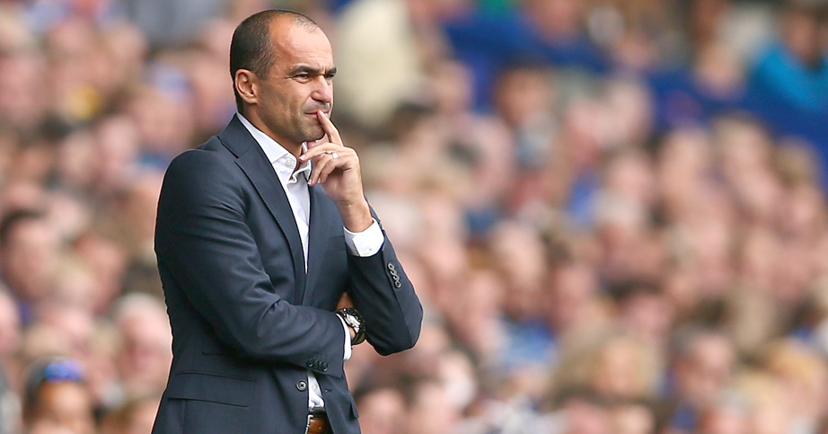 Martinez: No grudge against Mourinho
