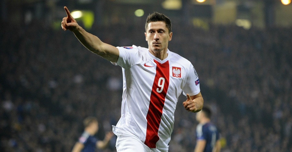 Gossip: Lewandowski, Simeone, Herrera, love