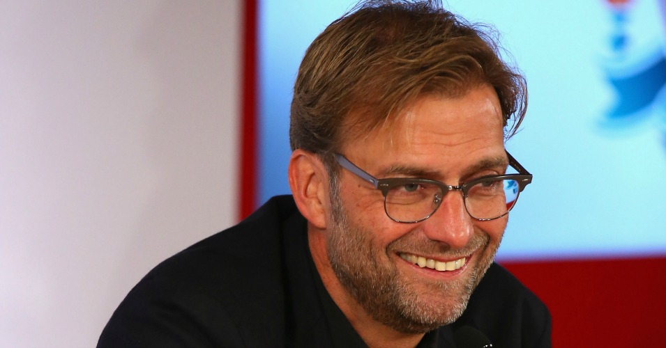 Neville: Klopp will struggle to better Rodgers