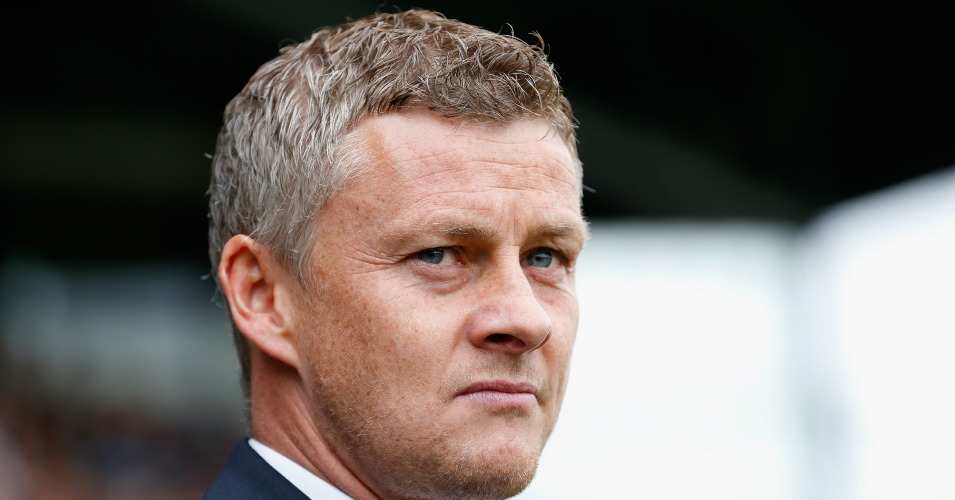 Eleven failed Premier League mid-season managers