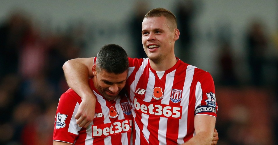 Hughes hails ‘good day in the office’