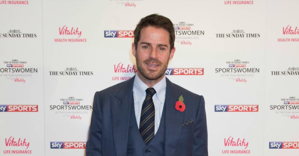 Mails: Don’t leave us with Redknapp…