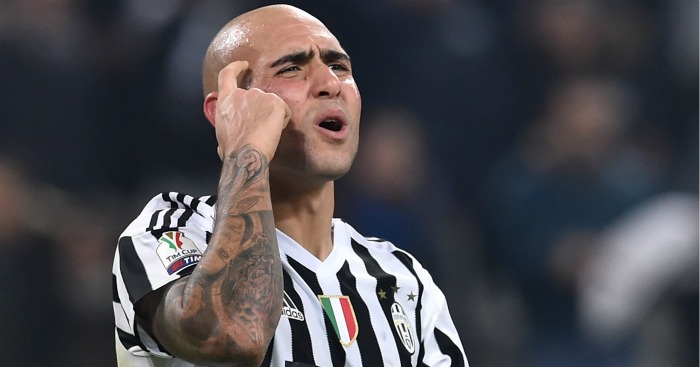 Five underused players who could move in January