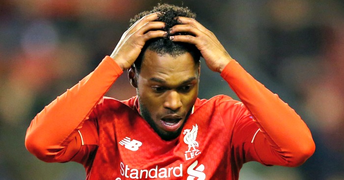 Mediawatch: Sturridge and Defoe to Chelsea?