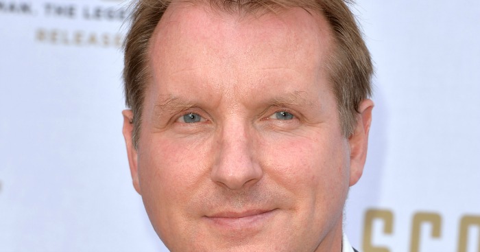 Football people on TV Henry Winter Football365