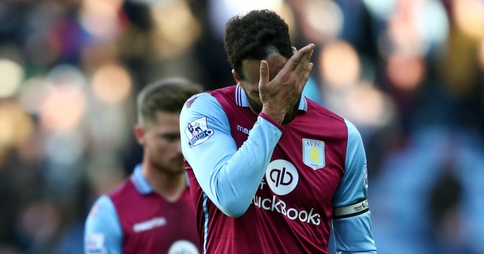 Lescott leaves Athens after just a few months