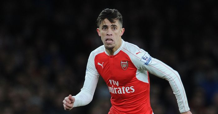 Wenger: I would prefer Gabriel to have better English