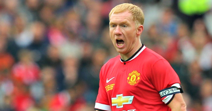 Premier League XIs: The S-team is simply superb…