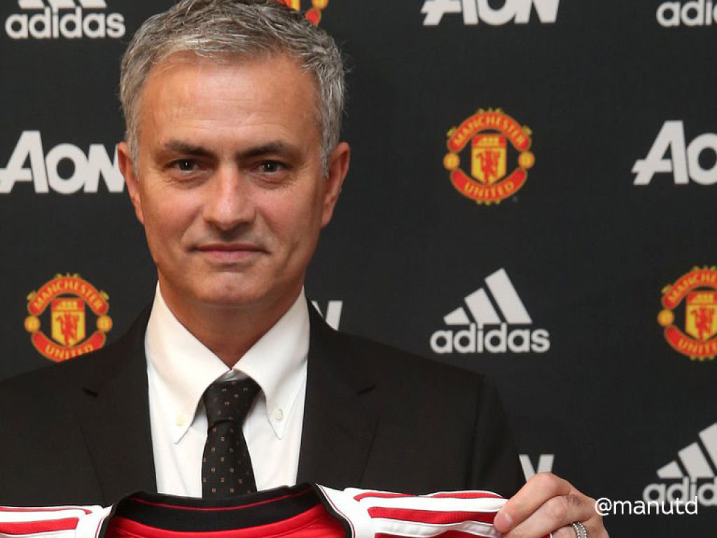 Fixture List Released Manchester Derby Dates Set Football365 fixture-list-released-manchester-derby-dates-set-football365